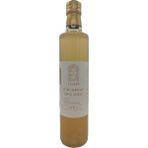 Ashnan Kitre Sandaloz Sakızı Sirkesi Katkısız Filtresiz 500 ml