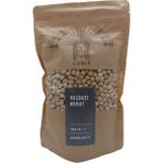 Ashnan Koçbaşı Nohut 1000G ( 9 Mm) - 1 kg