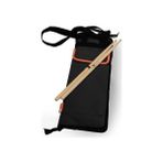 Ashton DS10 Baget Çantası