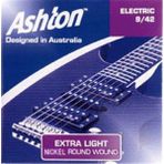 Ashton ES0942 Elektro Gitar Teli