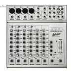 Ashton MXL6 Mikser