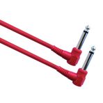 Ashton Pcl12 Pedal Arası 15 cm Kablo