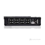 Ashton PMX4100U Power Mikser