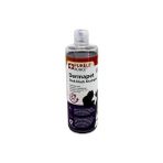 Ashwork Purele Dermapet Dermatolojik Siyah Kedi ve Köpek Şampuanı 450 ml 587455