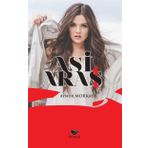 Asi Aras 1 - Aynur Morkaya