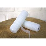 Aşı Bandı 2 Adet 200 Gr Silikonlu Aşı Bandı Aşı Bağı İthal