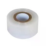 Aşı Bandı Şeffaf 30Mm
