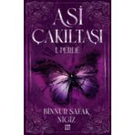 Asi Çakıltaşı 1. Perde - Binnur Şafak Nigiz