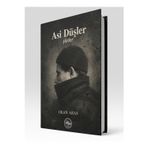 Asi Düşler - Okan Aras
