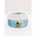 AŞI MACUNU PROVİP (250 GR)