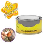 Asi Macunu Soguk Uygulanan Budama Macunu Metal Kutuda 250 Gr