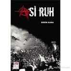 ASI RUH - ERSIN KANA