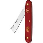 Aşı ve Budama Çakısı 57MM Aşı ve Budama Çakısı 57MM - Bordo