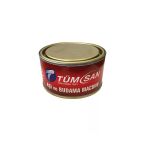 Aşı Ve Budama Macunu 250 Gr Tümsan