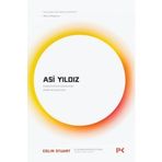 Asi Yıldız Profil Kitap
