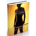 Asi Yürek Ciltli - Moira Young