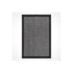 Asia As 06 Jüt Sisal Kilim