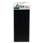 Asia Kartuş Roll On Sir Ağda Azulen Yeşil 100 Ml.