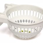 Asia Plastik Kanarya İç Yuva