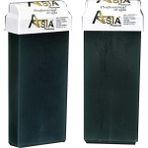 Asia Roll On Azulen Kartuş Sir Ağda 100 ml 2 Adet