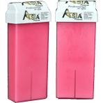 Asia Roll On Pink Kartuş Sir Ağda 100 ml 2 Adet