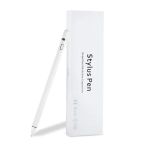 Asia Üniversal Stylus Pen Dokunmatik Kalem Ios+Androıd Uyumlu Kalem