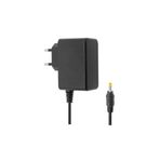 Asian Tech Store Xiaomi Mi Box Adaptör Android Tv Set-top Box Mibox Uyumlu Güç Adaptörü 5 Volt
