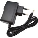 Asian Tech Store Xiaomi Mi Box (Android Tv Set-Top Box) Adaptör 5 Volt