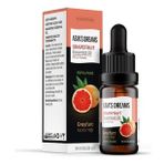 Asia's Dreams Greyfurt Uçucu Yağı 10 Ml