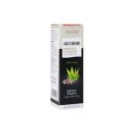 Asia's Dreams Kenevir Tohumu Soğuk Sıkım Yağ 20Ml