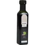 Asia's Dreams Kenevir Tuhumu Yağı 250 ml - 1