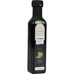 Asia's Dreams Kenevir Tuhumu Yağı 250 Ml