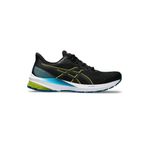 Asics 1011B631-005 GT-1000 12 Erkek Koşu Ayakkabısı