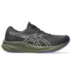 Asics 1011B781-003 Gel-Pulse 15 Gtx Erkek Koşu Ayakkabısı