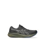 Asics 1011B781-003 GEL-PULSE 15 GTX Siyah Erkek Koşu Ayakkabısı
