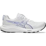 Asics 1011B881-102 Beyaz Gel-Contend 9 Erkek Koşu Ayakkabısı