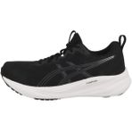 Asics 1011B962-003 Gel-Pulse 16 Siyah Erkek Koşu Ayakkabısı