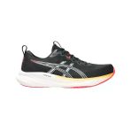 Asics 1011B962-004 Siyah Gel-Pulse 16 Erkek Koşu Ayakkabısı