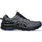 Asics 1011B967-020 Gel-Venture 10 Gri Koşu Erkek Outdoor Ayakkabı