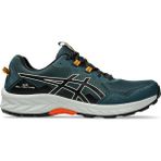 Asics 1011B967-300 Gel-Venture 10 Yeşil Koşu Erkek Outdoor Ayakkabı