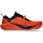 Asics 1011B973-800 Gel-Trabuco 13 Kırmızı Koşu Erkek Outdoor Ayakkabı