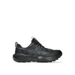Asics 1011B977-002 Siyah Gel-Sonoma 8 Gore-Tex Erkek Koşu Ayakkabısı