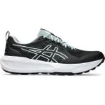 Asics 1011B979-001 Gel-Sonoma 8 Siyah Koşu Erkek Outdoor Ayakkabı