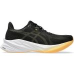Asics 1011B983-001 DYNABLAST 5 Siyah Erkek Koşu Ayakkabısı