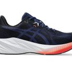 Asics 1011B983-400 Dynablast 5 Erkek Koşu Ayakkabısı