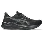 Asics 1011B984-001 Versablast 4 Siyah Erkek Koşu Ayakkabısı