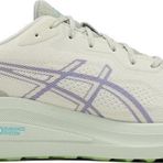 Asics 1011C043-300 Gt-1000 13 Tr Erkek Koşu Ayakkabısı