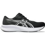 Asics 1011C050-002 Patriot 14 Erkek Koşu Ayakkabısı