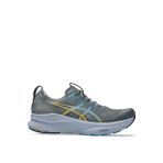 Asics 1011C052-022 GEL-KAYANO 32 Gri Erkek Koşu Ayakkabısı