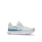 Asics 1011C052-403 GEL-KAYANO 32 Beyaz Erkek Koşu Ayakkabısı